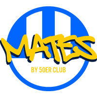 Mates logo - Similar company to Streichenberg