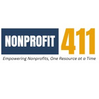 Nonprofit411 logo - Similar company to Onecommunity