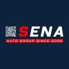 SENA AUTO Group logo - Similar company to Sena Trading
