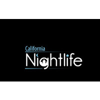 California Nightlife, Llc