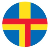 Pardubický kraj logo - Similar company to Geovap