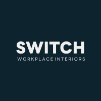 Switch Workplace Interiors logo - Similar company to Keyshel