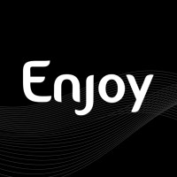 Enjoy Business School logo - Similar company to Ps.Zerado