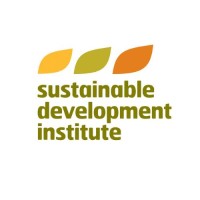 Sustainable Development Institute (SDI) logo - Similar company to Agile Sync