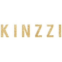 Kinzzi logo - Similar company to Oversteer