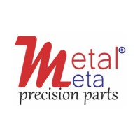 Metal Meta Birigui logo - Similar company to Nets Telecom
