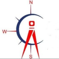 Geoplan Solutions logo - Similar company to Agizo Solutions