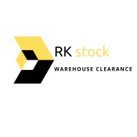 RKstock logo - Similar company to Xtrading.Lv