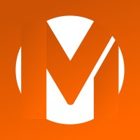 Montano Estofados logo - Similar company to Sier Moveis Ltda