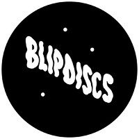 Blip Discs