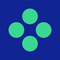 Skillcast Group plc logo - Similar company to Looop By 360Learning