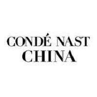 康仕广告(上海)有限公司 logo - Similar company to 仕道嘉人