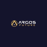 BVM Argos Group LLP logo - Similar company to Aydton Partners
