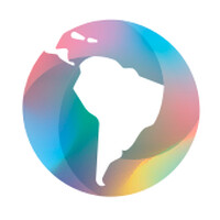 Búsquedas Latam logo - Similar company to Búsquedas It®