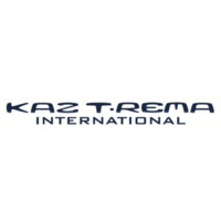 KAZ T-REMA INTERNATIONAL LLP logo - Similar company to Sarmcol