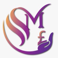 SSM Consultancy Ltd logo - Similar company to Rated