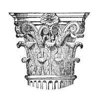 Edifice