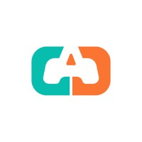 Game Development Academy logo - Similar company to Gmind
