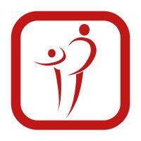 Spital Premiere logo - Similar company to Triamed Orthopedics