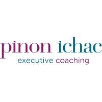 PINON ICHAC executive coaching logo - Similar company to Musa Decima