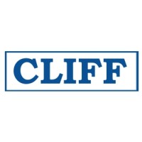 Cliff Electronics LTD logo - Similar company to Factronix