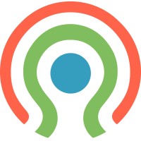 Vivensa Foundation logo - Similar company to Ryan Mathie