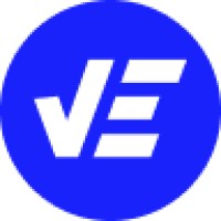 Valeo ExpertIn logo - Similar company to Kint