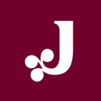 Wijngaard De Jongens logo - Similar company to Midiwines