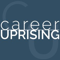 Career UpRising logo - Similar company to Career Winners Circle