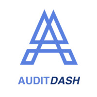 Audit Dash logo - Similar company to Blink Ecosystem
