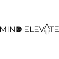 MindElevate logo - Similar company to Mind Elevate