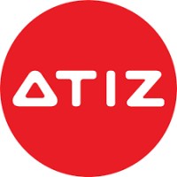 Atiz Innovation logo - Similar company to Igarment (Thailand) Co., Ltd.