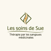 Les soins de Sue logo - Similar company to Habitat Santé