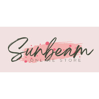 Sunbeam Ventures LLC logo - Similar company to Sunbeam Merchantile Ventures