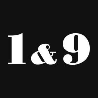 1 & 9 Apparel Creator Ltd. logo - Similar company to Hilyte