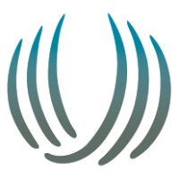 Bernstein Medical - Center for Hair Restoration logo - Similar company to Dermahub®