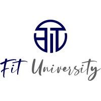 Fit University, Llc