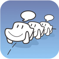 Spoorle.com logo - Similar company to Execon