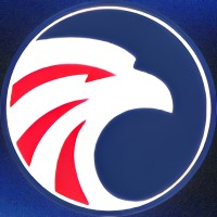 Falcon Mind logo - Similar company to Ftc Kaplan
