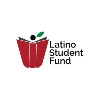 Latino Student Fund logo - Similar company to Hispanics In Construction