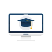 Home Tutor Delhi NCR logo - Similar company to Home Tuition Delhi