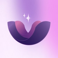 IRIS Education logo - Similar company to Omnirank