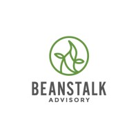 BeanStalk Advisory