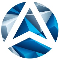 Adostrophe logo - Similar company to Brain Wings