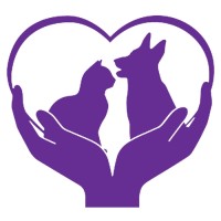 Veterinaria Colonia Animal logo - Similar company to Tom Tours