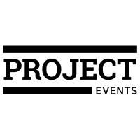 Project Events logo - Similar company to Project Events