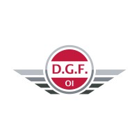 D.G.F - OI logo - Similar company to Spmsi Formation