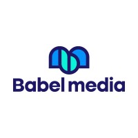 Babel Media logo - Similar company to Adspot