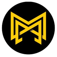 Media Mustang logo - Similar company to Auraa Creators