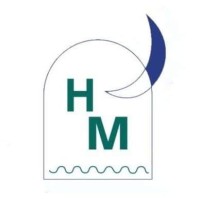 Hotel Al Madarig logo - Similar company to Park Hotel Sporting